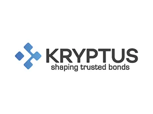 KRYPTUS