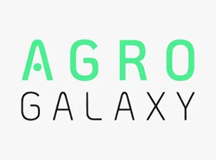 agro-galaxy