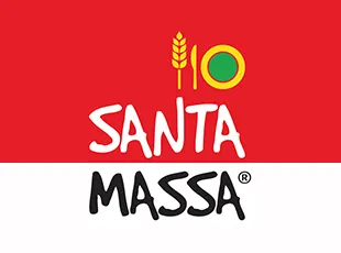 santa-massa