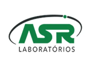 logo-asr